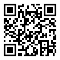 黄金网站app在线观看下载视频大全官网