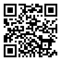 菠萝蜜视频人app