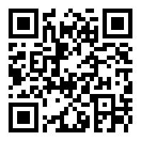 qq2014最新版官方下载