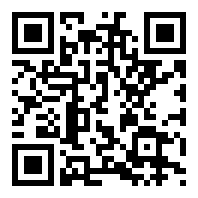 海棠书屋入口MYHTLMEBOOKMYHTLME下载