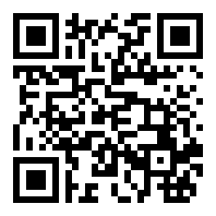 ll999.appv8.0