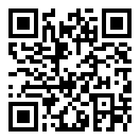 向日葵视频成人app