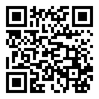 免费的禁用APP