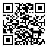 手机qq2013官方下载正式版免费下载