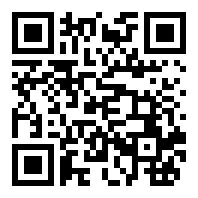 百度视频app