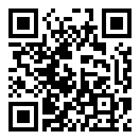苹果4s升级ios6