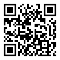 爱思助手APP下载苹果版手机