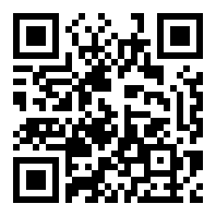 proe4.0软件下载