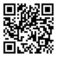 手机wifi网速测试在线