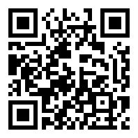 yy漫画app