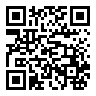 浪浪视频app