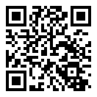 希望学app