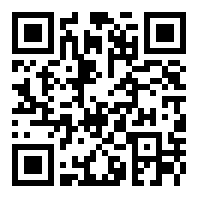 数字货币交易所APP