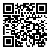 mfacebook