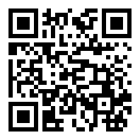 深夜十八款禁止视频app