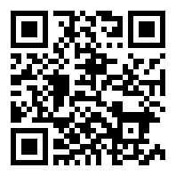 223游戏乐园正版下载安装最新版