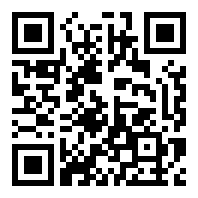 pubgtool官方下载安装