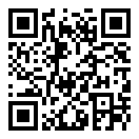 PUBG国际版地铁逃生