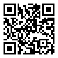 hudmap