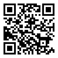 火影忍者究极觉醒3下载