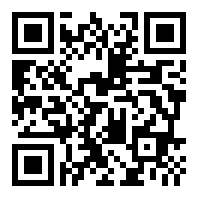 下载快手app