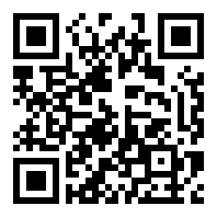 taptap下载