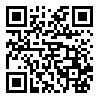 ehviewer绿色版1.9.7.8