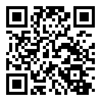 ta98.appv3.4.5