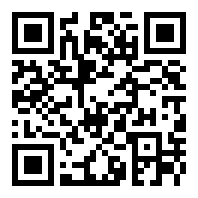 八一影院免费下载APP