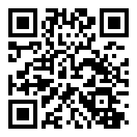 湛江云学考APP下载