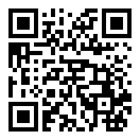 facebook中文