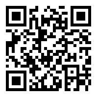 迅雷beta版本下载ios