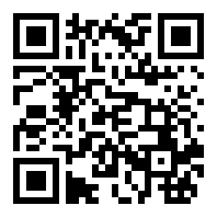 打了个龙2.0.0破解最新版本更新内容