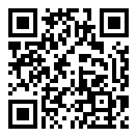 ehviewer绿色版1.9.8.6