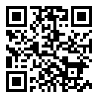 4399造梦西游3修改
