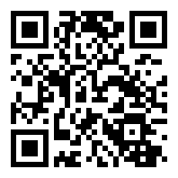 虎扑体育app