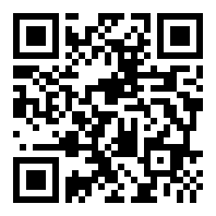 汗汗漫画v1.9.2免费版