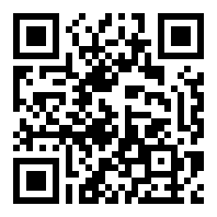 avatarify