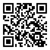 极光新闻app