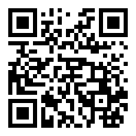ehviewer绿色版1.9.8.6