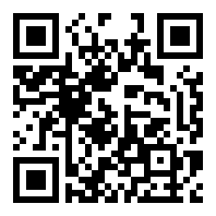 wldlog.dll