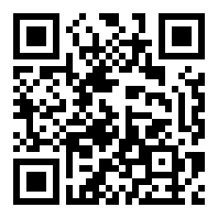 JMCOMIC2安装包36MB加速器