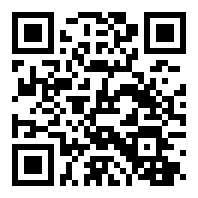 taptap下载安装正版