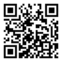 航海网页游戏大全