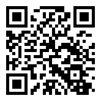 色猪app