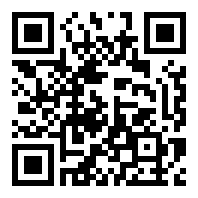 picacg.apk