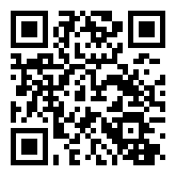 元气骑士3.2.0破解版