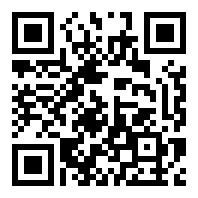 趣跑app