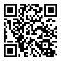 我叫mt绿卡pvp