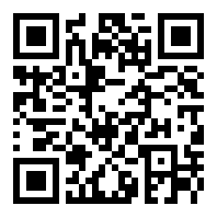谷歌商店PAYPAL官网